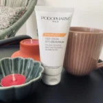 Podoflex® Крем за ръце и крака с коластра - Image 6
