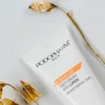 Podoflex® Крем за ръце и крака с липиди - Image 2