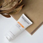 Podoflex® Крем за ръце и крака с липиди - Image 4