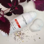 Podoflex® Кремообразна пяна за напукана и суха кожа на краката с 15% урея - Image 3