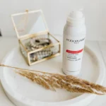 Podoflex® Кремообразна пяна за напукана и суха кожа на краката с 15% урея - Image 4