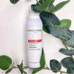 Podoflex® Кремообразна пяна за напукана и суха кожа на краката с 15% урея - Image 6