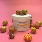 Podoflex® Омекотяващи перли с урея и витамин Е - Image 3