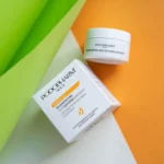 Podoflex® Регенерираща и подхранваща маз с 99,5% коластра - Image 2
