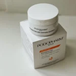Podoflex® Регенерираща и подхранваща маз с 99,5% коластра - Image 4