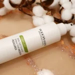 Podoflex® Омекотяващ спрей за крака - кератолик - Image 2