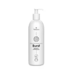 Podotherapy Burst Intensivly Exfolianting Gel Веган интензивно ексфолиращ гел за крака