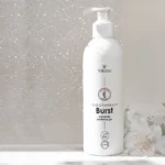 Podotherapy Burst Intensivly Exfolianting Gel Веган интензивно ексфолиращ гел за крака - Image 3