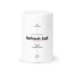 Podotherapy ReFresh Salt Веган соли за крака и тяло с грейпфрут