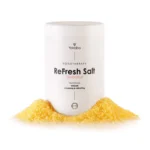 Podotherapy ReFresh Salt Веган соли за крака и тяло с грейпфрут - Image 2