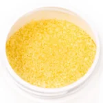 Podotherapy ReFresh Salt Веган соли за крака и тяло с грейпфрут - Image 3