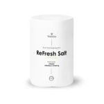 Podotherapy ReFresh Salt Веган соли за крака и тяло с лайм и джинджифил
