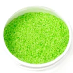 Podotherapy ReFresh Salt Веган соли за крака и тяло с лайм и джинджифил - Image 3