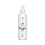 Podotherapy Renew Foot Cream Веган възстановяващ крем за крака със сребърни йони