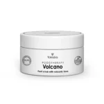 Podotherapy Volcano Scrub Веган скраб-пилинг за крака с волканична лава - Image 2