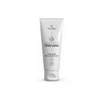 Podotherapy Volcano Scrub Веган скраб-пилинг за крака с волканична лава