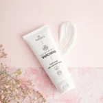 Podotherapy Volcano Scrub Веган скраб-пилинг за крака с волканична лава - Image 5