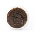 Professional Coffee Scrub Веган скраб-пилинг за ръце и тяло с кафе - Image 3