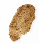 Professional Coffee Scrub Веган скраб-пилинг за ръце и тяло с кафе - Image 4