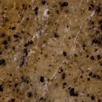 Professional Coffee Scrub Веган скраб-пилинг за ръце и тяло с кафе - Image 5