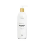 Professional Exfoliation Serum Веган ексфолиращ серум за тяло и крака с бамбук и D-пантенол