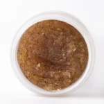 Professional Lemongrass Scrub Веган скраб-пилинг за ръце и тяло с лимонена трева - Image 3