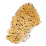 Professional Lemongrass Scrub Веган скраб-пилинг за ръце и тяло с лимонена трева - Image 4