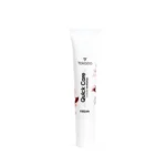 Quick Care Cuticle Revitalizer Веган възстановяващ гел за кутикули с цветни екстракти