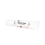 Quick Care Cuticle Revitalizer Веган възстановяващ гел за кутикули с цветни екстракти - Image 3