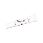 Quick Care Cuticle Revitalizer Веган възстановяващ гел за кутикули с цветни екстракти - Image 4
