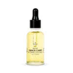 Nail Spa Quick Care Flower Cocktail Веган масло за кутикули с цветни екстракти
