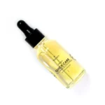 Nail Spa Quick Care Flower Cocktail Веган масло за кутикули с цветни екстракти - Image 3