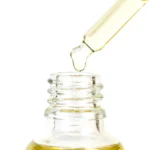 Nail Spa Quick Care Flower Cocktail Веган масло за кутикули с цветни екстракти - Image 4