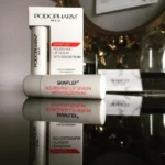 Skinflex® Подхранващ балсам за устни с коластра - Image 2