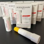 Skinflex® Подхранващ балсам за устни с коластра - Image 3
