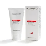 Skinflex® Dry Specialist Крем за тяло при суха кожа с зелен чай