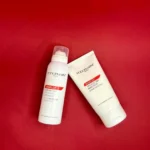 Skinflex® Dry Specialist Крем за тяло при суха кожа с зелен чай - Image 3