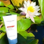 Skinflex® Dry Specialist Крем за тяло при суха кожа с зелен чай - Image 5