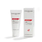 Skinflex® Маска за ръце и крака с микросребро и 10% урея