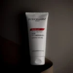 Skinflex® Маска за ръце и крака с микросребро и 10% урея - Image 2