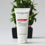 Skinflex® Маска за ръце и крака с микросребро и 10% урея - Image 3