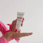 Skinflex® Маска за ръце и крака с микросребро и 10% урея - Image 5