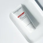 Skinflex® Маска за ръце и крака с микросребро и 10% урея - Image 6