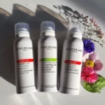 Skinflex® Серум-пяна за ръце и нокти с масло от ший и червена боровинка - Image 4