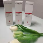 Skinflex® Серум-пяна за ръце и нокти с масло от ший и червена боровинка - Image 5