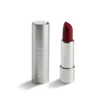 Skinicer® Ocean Kiss Червило Classic Red