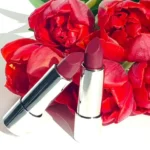 Skinicer® Ocean Kiss Червило Classic Red - Image 2