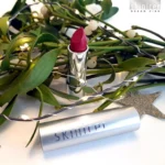 Skinicer® Ocean Kiss Червило Classic Red - Image 3