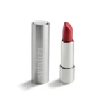 Skinicer® Ocean Kiss Червило Coral Pink