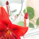 Skinicer® Ocean Kiss Червило Coral Pink - Image 2